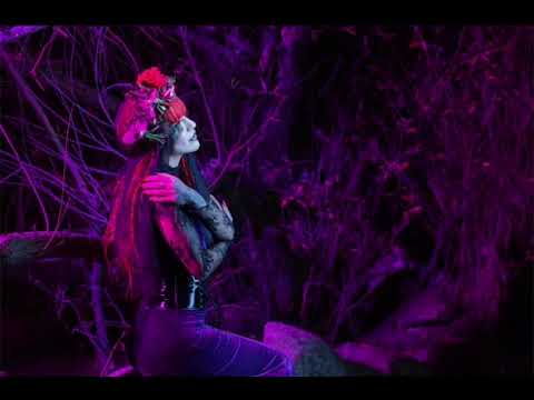 EMAA Atat De Noi MK33 Alex Modoi Remix