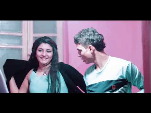 المصايب بتيجي لحد السرير في حارة العشاري