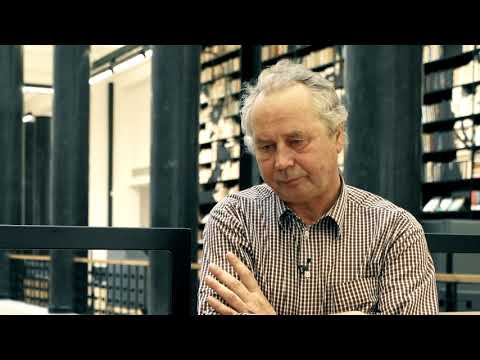 Konfliktas Ir Stereotipai Naujieji Lenkai Ir Naujieji Lietuviai