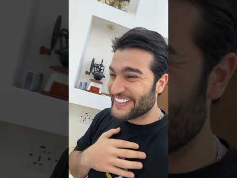 مرت خالي كاتلة خالي شوفو شنو السبب مرت خالي كاتلة خالي شوفو شنو السبب