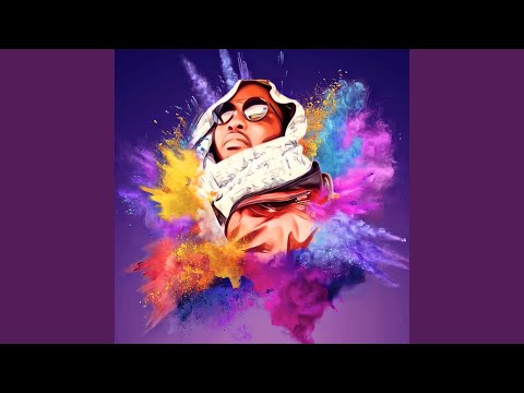 Mijomidooo Mangbojè