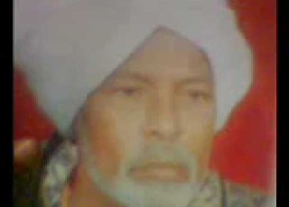  سيد طلحة WMV
