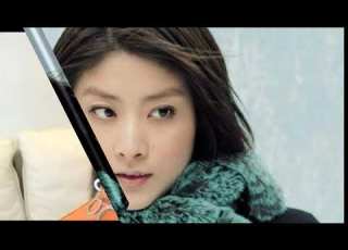  크림처럼 달콤한 팝송 Lover S Concerto Kelly Chen 진혜림 陳慧琳