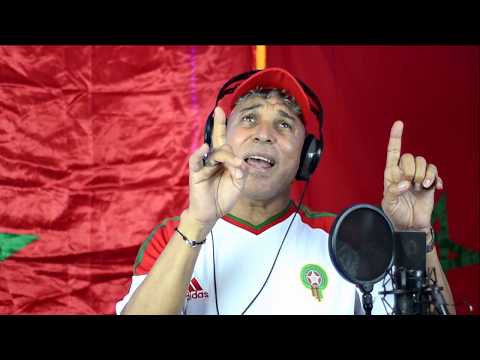 New 2018 Ok Ok Viva Maroci الستاتي عبد العزيز أوكي أوكي فيفا ماروك