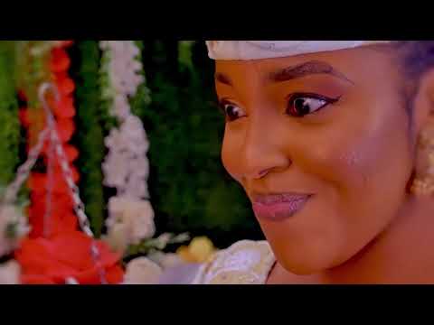 DOYDOWAL 8 Série Fulfulde