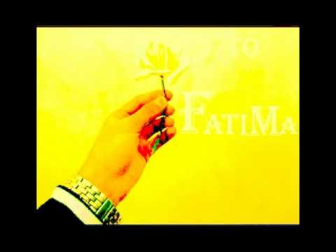 وليد التلاوي ميت موت عليه غزالي