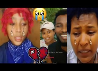  Biftu Fi Quftun Bohani Waal Bochisan Sababa Quftu Hoji Koo Dhise Jette Biftun Miskina Koo