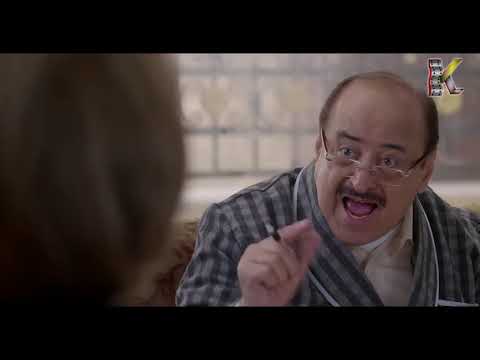 مسلسل فرصة اخيرة الحلقة 63 الثالثة والستون كاملة Forsa Akhera