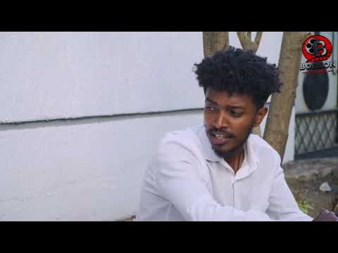 Hiree Jaalalaa Kutaa 53ffaa Trailer Borson Films