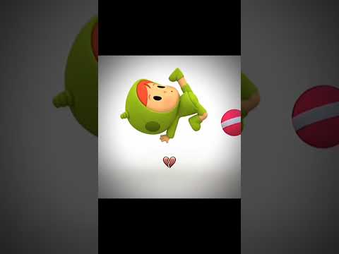 Nina Capcut Prime Nina Pocoyo Sergioramos Footballedits Youtubeshorts Edit