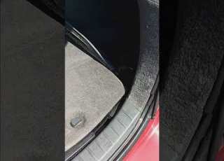  Fixing The Mystery Red Triangle Of Death In A Gen II Toyota Prius 2004 2009