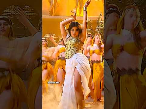 Sikandar Naache Song Salman Khan Rashmika Mandanna Sikandar The Unseen Shorts Sikandarnaache