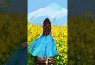 اغنية هلي يا فرحة هلي دنيا سمير غانم ايهاب توفيق من مسلسل عايشة الدور اكسبلور