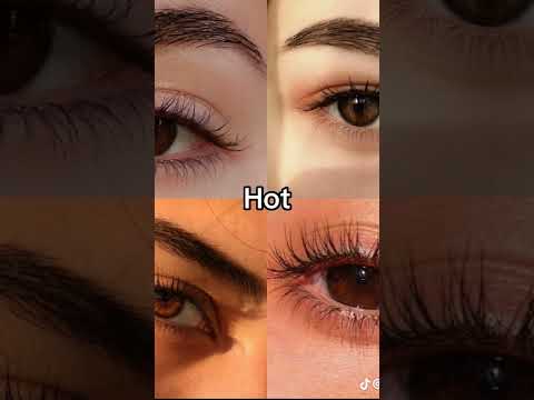 Ooh Ooh Ooh Ooh She S Screaming In My Head