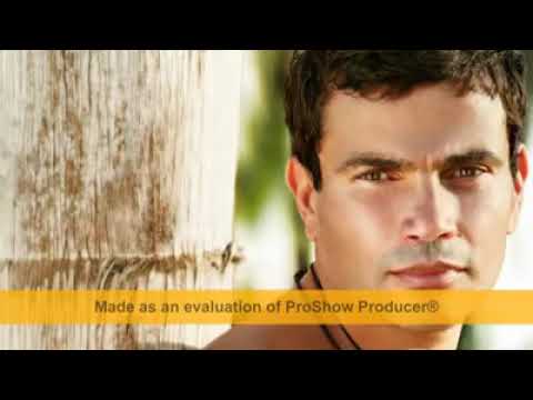 موسيقي اغنية الليلادي للهضبة عمرو دياب بدون كلمات رووعه