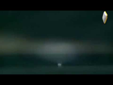 هو الذي يريكم البرق بصوت الشيخ ياسر الدوسري لاتنسى ذكر الله