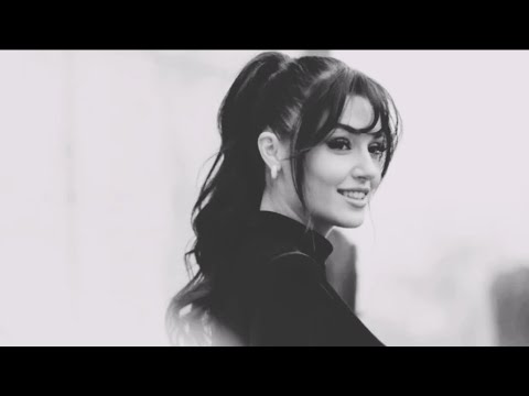 Bessan Ismail X Fouad Jned بيسان اسماعيل و فؤاد جنيد خطية بطيء