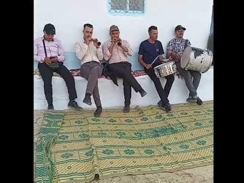 الطقطوقة الجبلية الأصلية القديمة