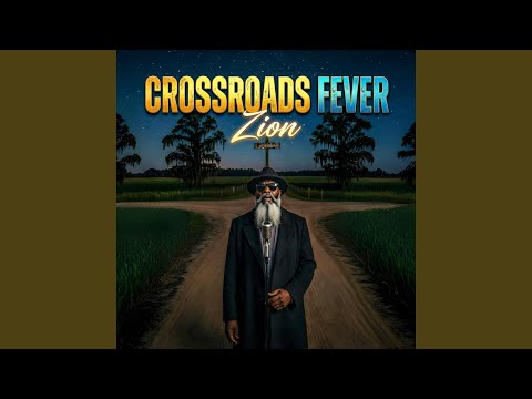 Crossroads Fever