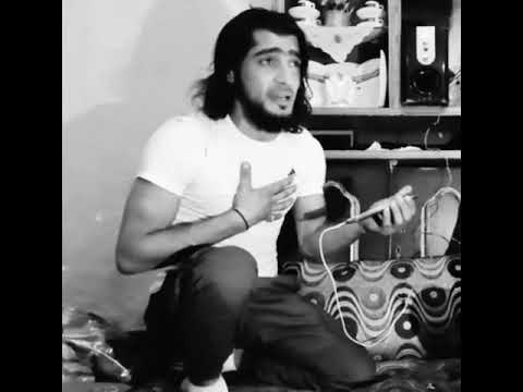 اغلى الحبايب تركوني راحو لا بعيد نسيوني تركوني خايف بردان سرقو الفرحة من عيوني