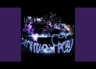 MONTAGEM POBA Super Slowed