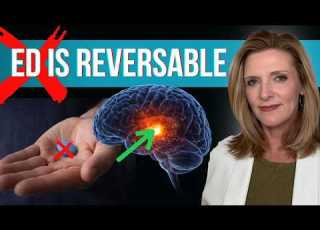 Can Porn Cause Erectile Dysfunction The Neuroscience Of PIED Explained
