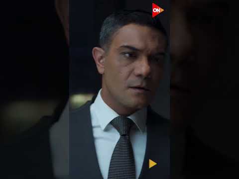 أمضي يا أشول زين كان هيقع في فخ كبير بس آدم لحقه في أخر لحظة Suits بالعربي Shorts