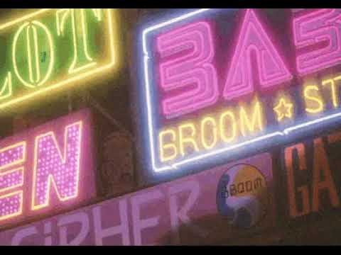 Travis Scott Drugs You Should Try It ノ Slowed Reverb ノ Travis Scott Drugs You Should Try It ノ Slowed Reverb ノ