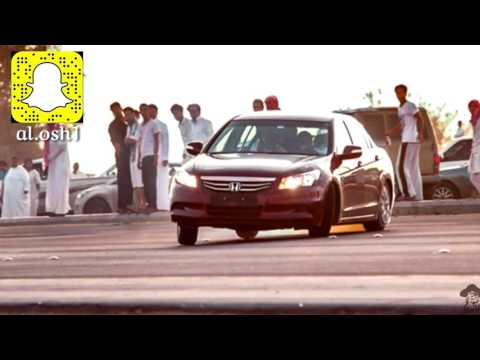 عزازي ليتك تموت