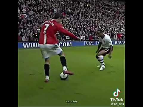 هسحب سكينه علي اخصامي