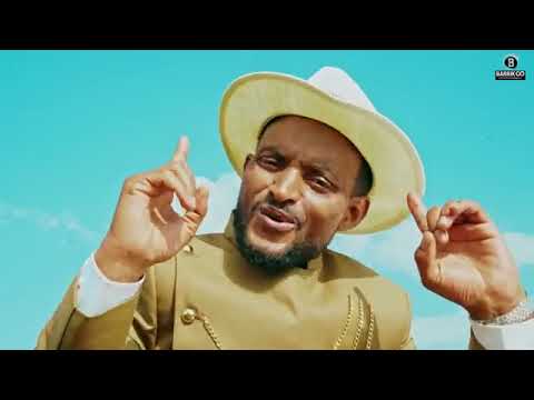 Jaagamaa Taaddalaa Been Dhaqnee Laallaa New Oromo Music 2026