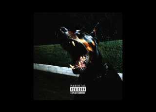 FREE TRAP TYPE BEAT HOUND FREESTYLE BEAT HARD TYPE BEAT FREE RAP INSTRUMENTAL 2026