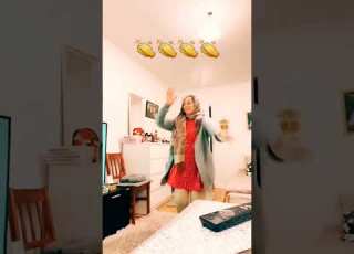  الا چرخ بزن شانه بزن گت شو به میدان
