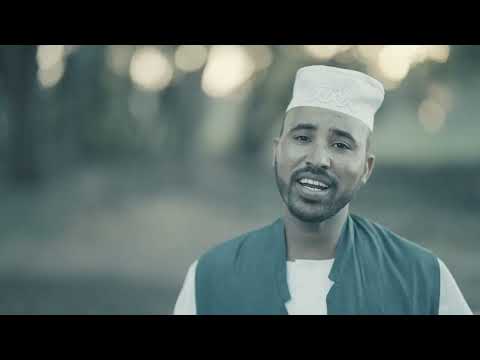 Eritrean Tigre Music 2025 ሱሌማን ኣሕመድ ሕላየት ዒድ ዓረፋና سليمان سافرا عرفانا حلايت عيد Eritrean Tigre Music 2025 ሱሌማን ኣሕመድ ሕላየት ዒድ ዓረፋና سليمان سافرا عرفانا حلايت عيد
