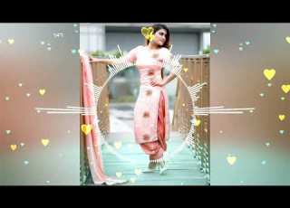  Kya Mujhe Pyar Hai Vicky Singh Dj Remix Trending Song New Version Latest Song NT Creation