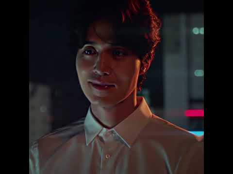 Forever My Character Strangers From Hell Edit 揽佬SKAI ISYOURGOD 八方來財 Slowed