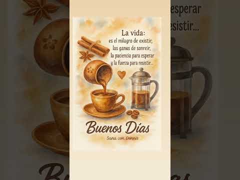 Buenos Días Piano Frases Sanaciones Amor Reflexionesdeldia Motivacion Buenosdias Buenos Días Piano Frases Sanaciones Amor Reflexionesdeldia Motivacion Buenosdias