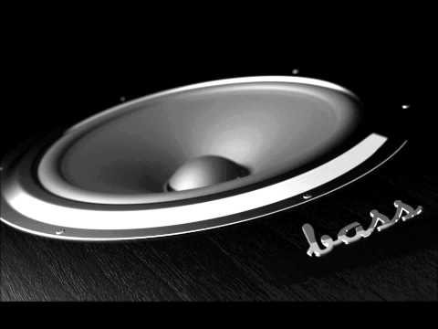 Tough Girl Martine Remix