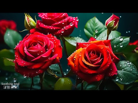 The Most Beautiful Tune In The World Sergey Grischuk The Wonderful Music Of Nature