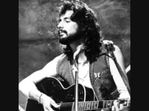 Cat Stevens Cat S In The Cradle 100 Your Choice