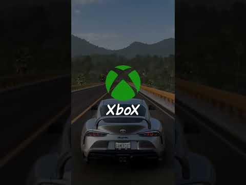 من وين تنزل العاب على البيسي Shorts Gaming