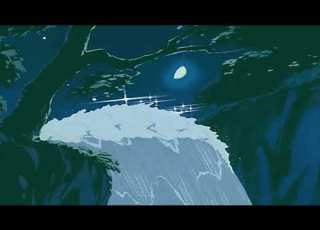 J Cole Bas H U N G E R O N H I L L S I D E Slowed Reverb
