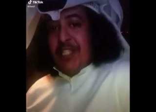  هاتي سنابش