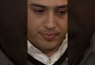 بشير جرح مشاعر نهال مسلسل العشق الممنوع AşkıMemnu BehlülBihter Berensaat Shorts