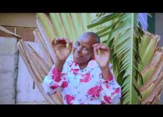 CHARLES EZEKIEL WASHANGAZE OFFICIAL MUSIC VIDEO 0692473855 Whatsapp
