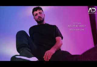 Sezen Aksu Aşktan Ne Haber Abdullah Demir Remix Afrohouse