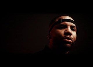 Joefrezh Dada Oficial Video