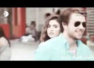  انسيه بطلي تحببه