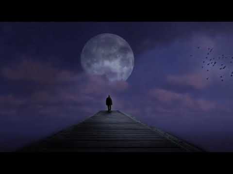 أخي أنت حر وراء السدود من أجمل الأناشيد القديمة بصوت بطيء