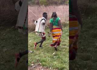  U Can Take Us Out Of Eritrea But Can T Take The Eritrean Out Of Us Music Eritreanmusic Kunama